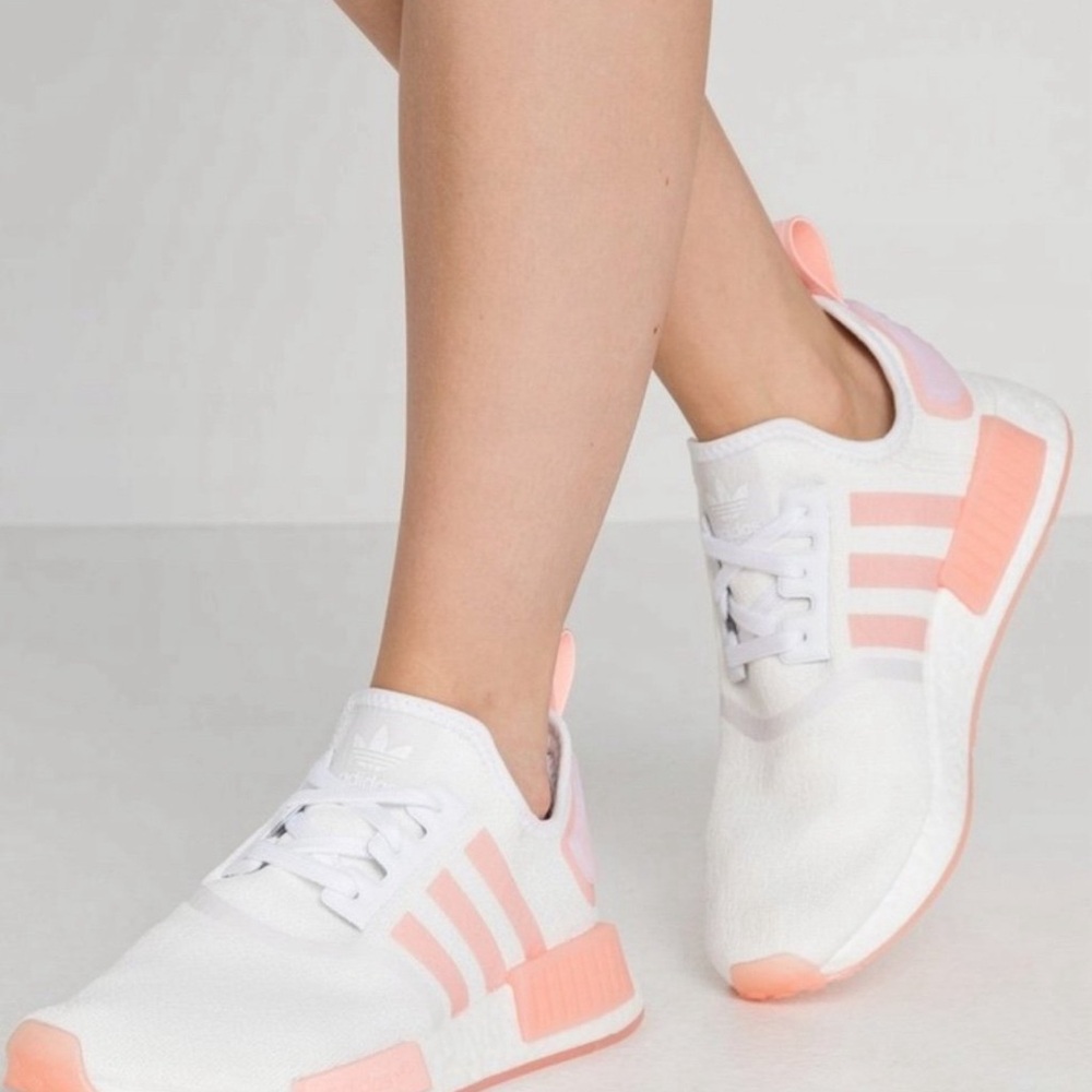 Adidas nmd r1